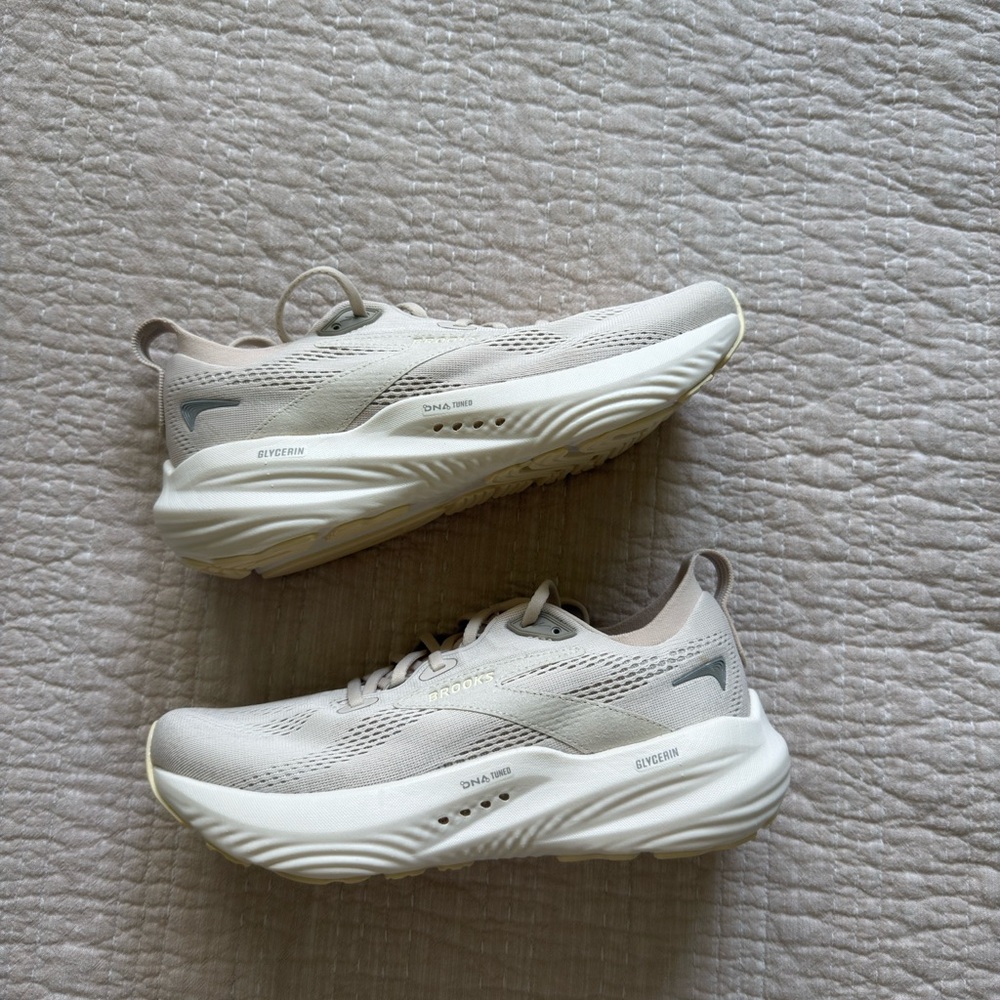 Brooks Glycerin 22 Running Shoes